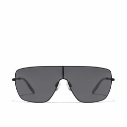 Occhiali da sole Unisex Hawkers ECLIPSA Nero Ø 55 mm