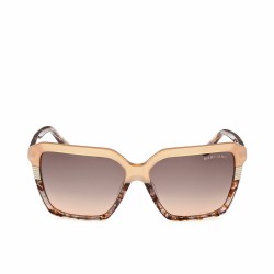 Occhiali da sole Donna Guess by Marciano GM00009 ø 58 mm