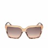 Occhiali da sole Donna Guess by Marciano GM00009 ø 58 mm
