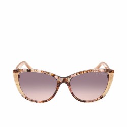 Occhiali da sole Donna Guess by Marciano GM00011 ø 58 mm