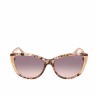 Occhiali da sole Donna Guess by Marciano GM00011 ø 58 mm