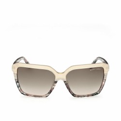 Occhiali da sole Donna Guess by Marciano GM00009 ø 58 mm