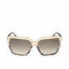 Occhiali da sole Donna Guess by Marciano GM00009 ø 58 mm