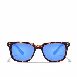 Occhiali da sole Unisex Hawkers JACK