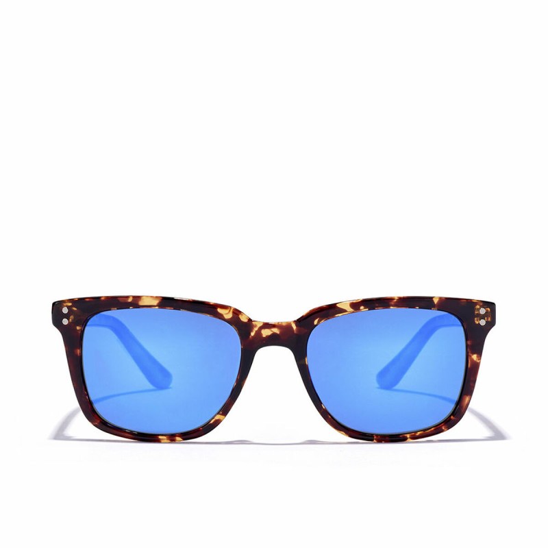 Occhiali da sole Unisex Hawkers JACK Occhiali da sole Unisex Hawkers JACK