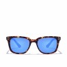 Occhiali da sole Unisex Hawkers JACK