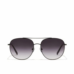Occhiali da sole Unisex Hawkers SWAG Ø 55 mm