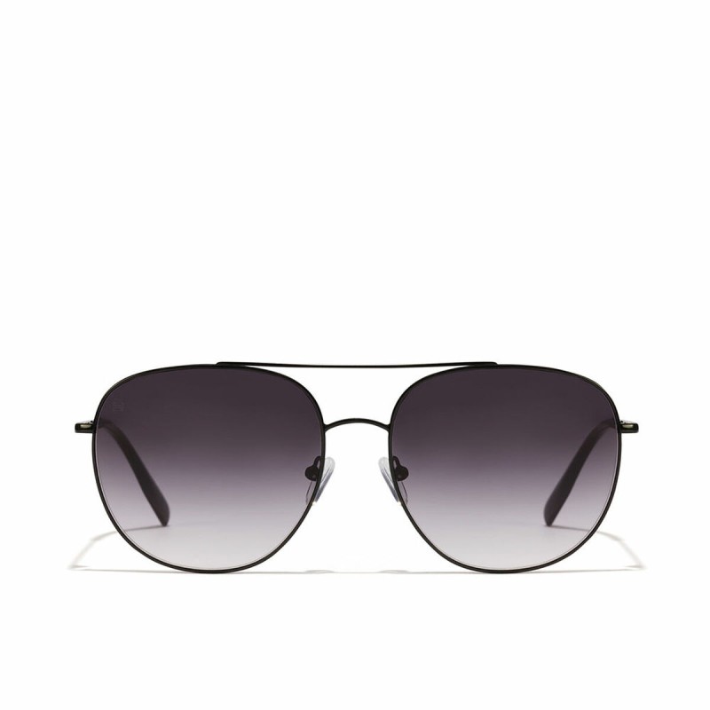 Occhiali da sole Unisex Hawkers SWAG Ø 55 mm Occhiali da sole Unisex Hawkers SWAG Ø 55 mm