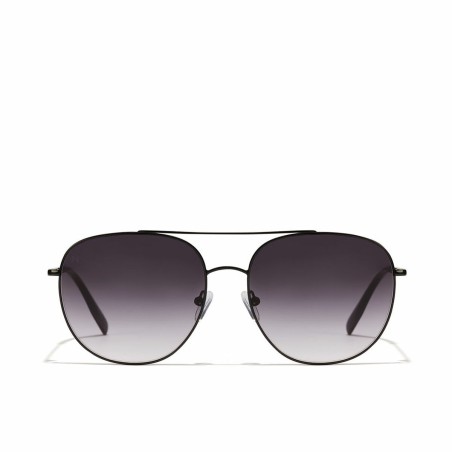Occhiali da sole Unisex Hawkers SWAG Ø 55 mm