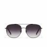 Occhiali da sole Unisex Hawkers SWAG Ø 55 mm