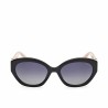 Occhiali da sole Donna Guess GU00104 Nero ø 56 mm