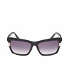 Occhiali da sole Donna Guess by Marciano GM00010 ø 57 mm Nero
