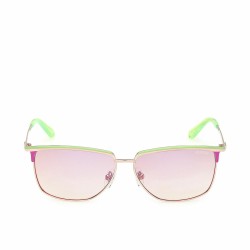 Occhiali da sole Donna Guess GU00133 ø 56 mm