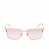 Occhiali da sole Donna Guess GU00133 ø 56 mm