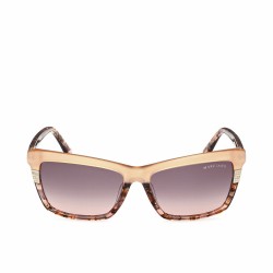 Occhiali da sole Donna Guess by Marciano GM00010 ø 57 mm