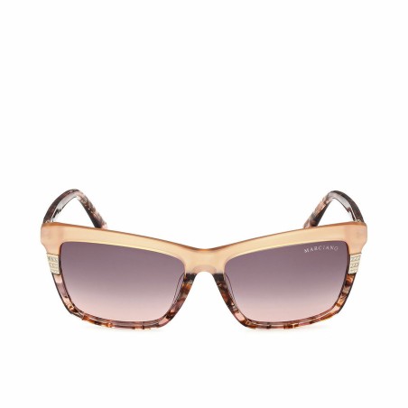Occhiali da sole Donna Guess by Marciano GM00010 ø 57 mm