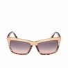 Occhiali da sole Donna Guess by Marciano GM00010 ø 57 mm