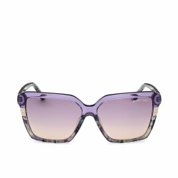 Occhiali da sole Donna Guess by Marciano GM00009 ø 58 mm