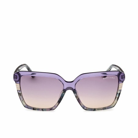 Occhiali da sole Donna Guess by Marciano GM00009 ø 58 mm