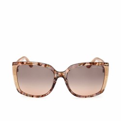Occhiali da sole Donna Guess by Marciano GM00013 ø 59 mm