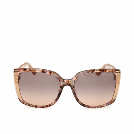 Occhiali da sole Donna Guess by Marciano GM00013 ø 59 mm