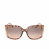 Occhiali da sole Donna Guess by Marciano GM00013 ø 59 mm