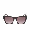 Occhiali da sole Donna Guess GU00113 Habana Ø 55 mm