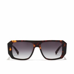 Occhiali da sole Unisex Hawkers HELL Marrone Ø 50 mm