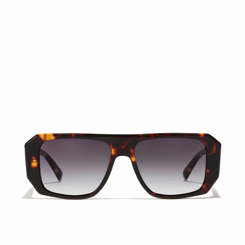 Occhiali da sole Unisex Hawkers HELL Marrone Ø 50 mm Occhiali da sole Unisex Hawkers HELL Marrone Ø 50 mm