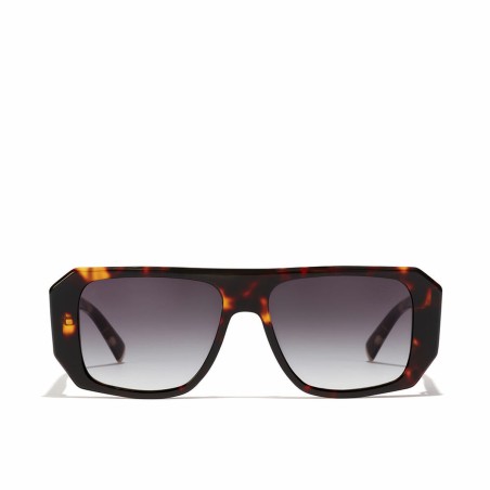 Occhiali da sole Unisex Hawkers HELL Marrone Ø 50 mm
