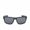 Occhiali da sole Uomo Timberland TB00003 Nero Ø 65 mm