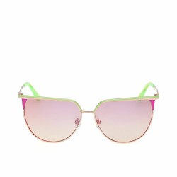 Occhiali da sole Donna Guess GU00132 ø 58 mm