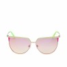 Occhiali da sole Donna Guess GU00132 ø 58 mm