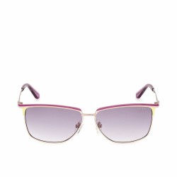 Occhiali da sole Donna Guess GU00133 ø 56 mm