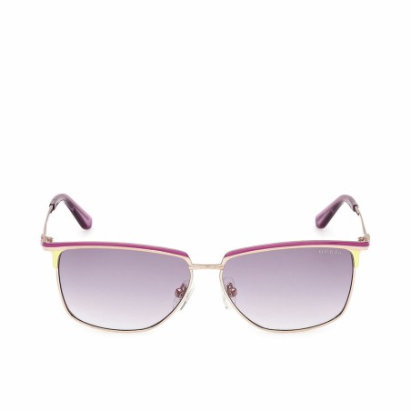 Occhiali da sole Donna Guess GU00133 ø 56 mm