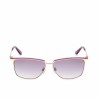 Occhiali da sole Donna Guess GU00133 ø 56 mm