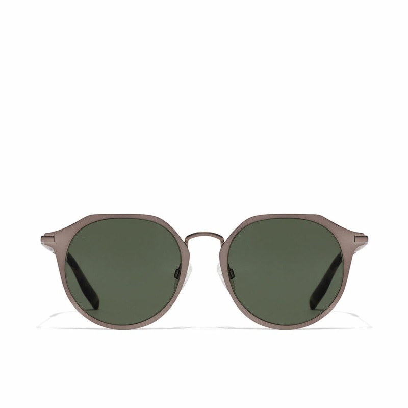 Occhiali da sole Unisex Hawkers WARWICK METAL Occhiali da sole Unisex Hawkers WARWICK METAL