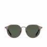 Occhiali da sole Unisex Hawkers WARWICK METAL
