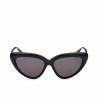 Occhiali da sole Donna MAX&Co MO0047 01A Nero Ø 55 mm