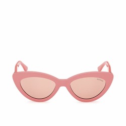 Occhiali da sole Donna Guess GU7905 74S Ø 52 mm