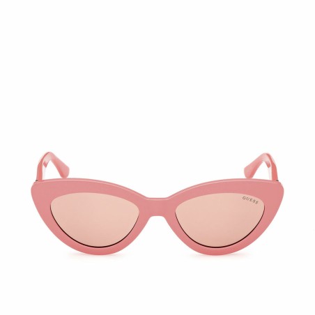 Occhiali da sole Donna Guess GU7905 74S Ø 52 mm