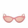 Occhiali da sole Donna Guess GU7905 74S Ø 52 mm