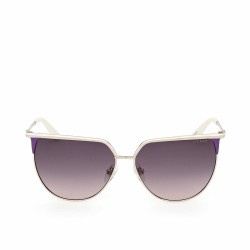 Occhiali da sole Donna Guess GU00132 ø 58 mm