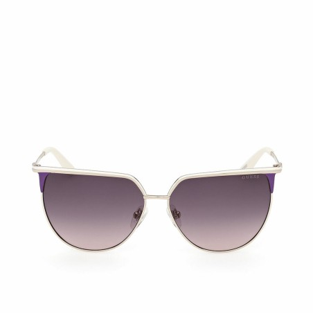 Occhiali da sole Donna Guess GU00132 ø 58 mm