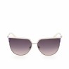 Occhiali da sole Donna Guess GU00132 ø 58 mm