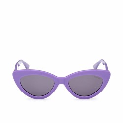 Occhiali da sole Donna Guess GU7905 80Y Ø 52 mm