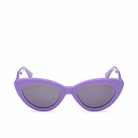 Occhiali da sole Donna Guess GU7905 80Y Ø 52 mm