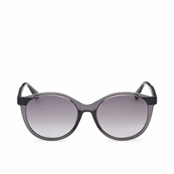 Occhiali da sole Donna MAX&Co MO0084 20B Grigio Ø 55 mm