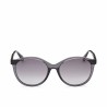 Occhiali da sole Donna MAX&Co MO0084 20B Grigio Ø 55 mm