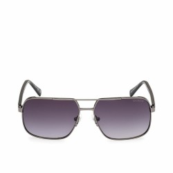 Occhiali da sole Uomo Guess GU00119 ø 58 mm